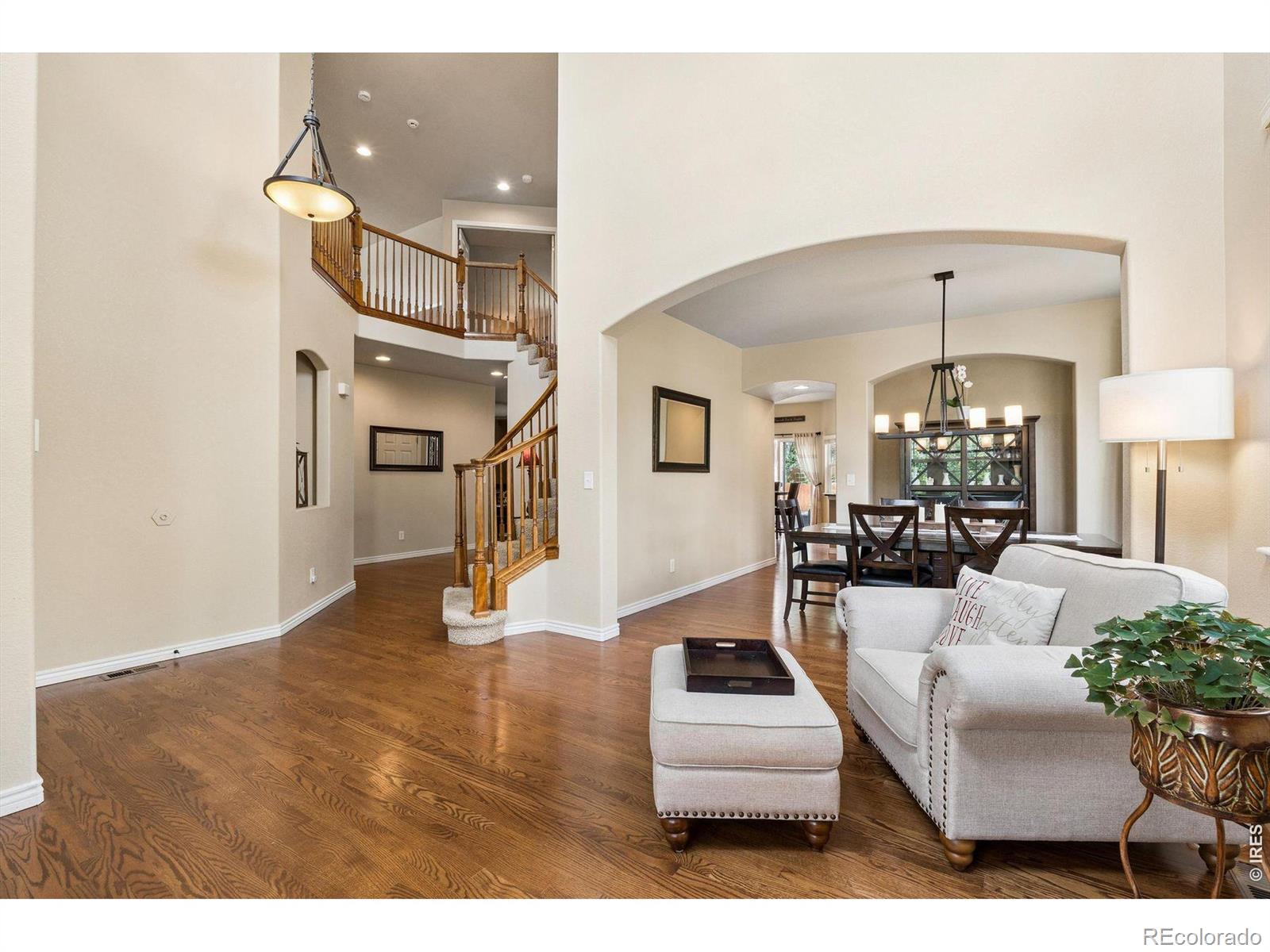 MLS Image #3 for 1380  serene drive,erie, Colorado