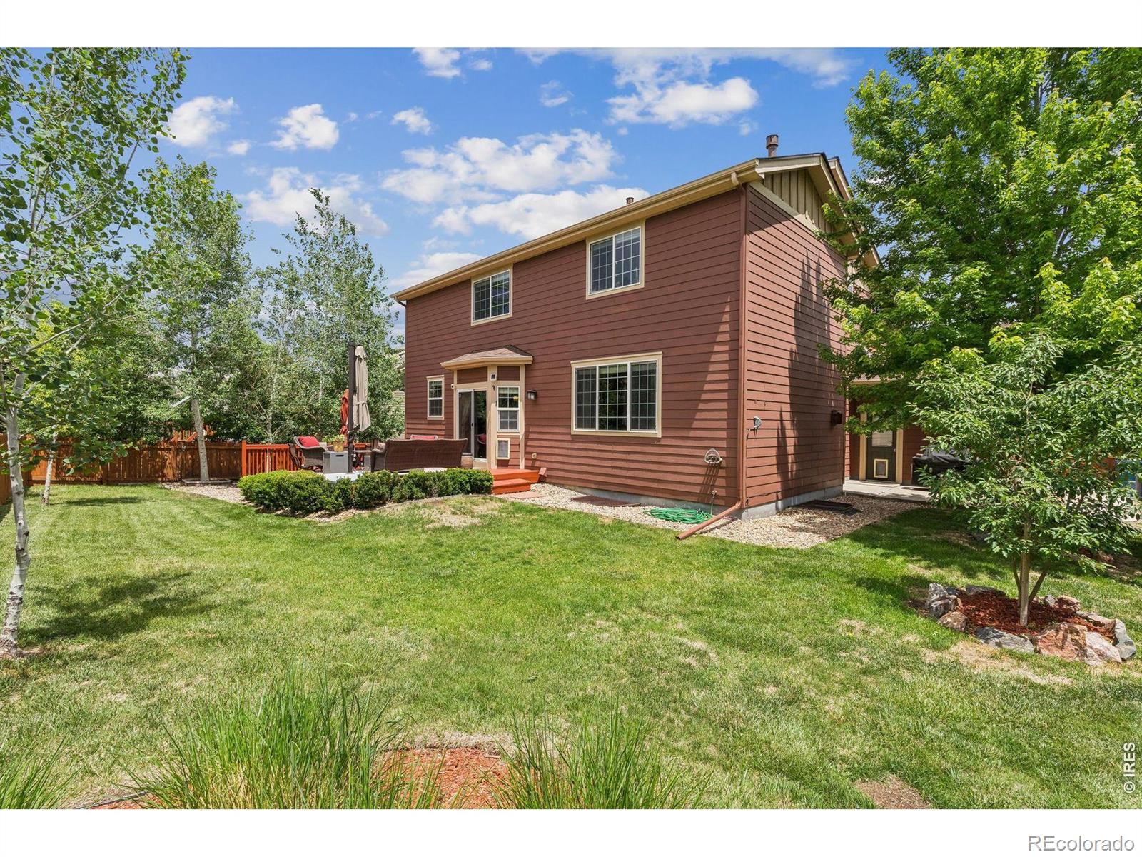 MLS Image #30 for 1380  serene drive,erie, Colorado