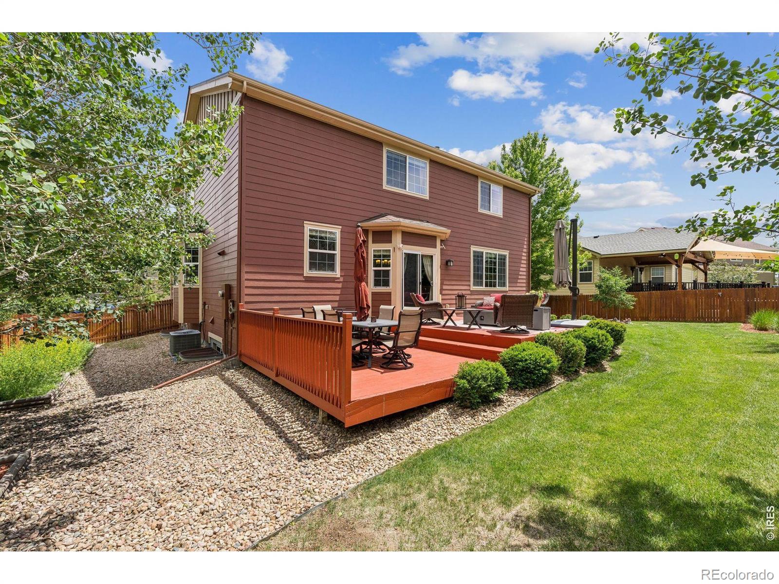 MLS Image #31 for 1380  serene drive,erie, Colorado