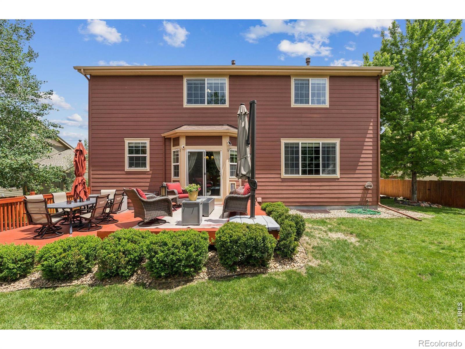 MLS Image #32 for 1380  serene drive,erie, Colorado