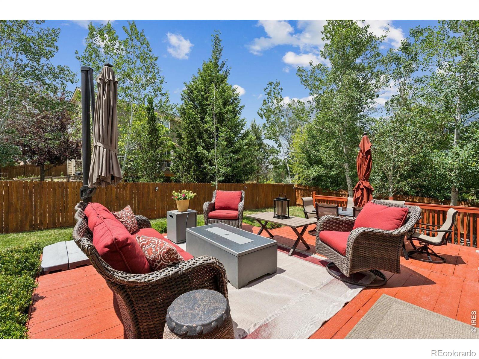 MLS Image #33 for 1380  serene drive,erie, Colorado