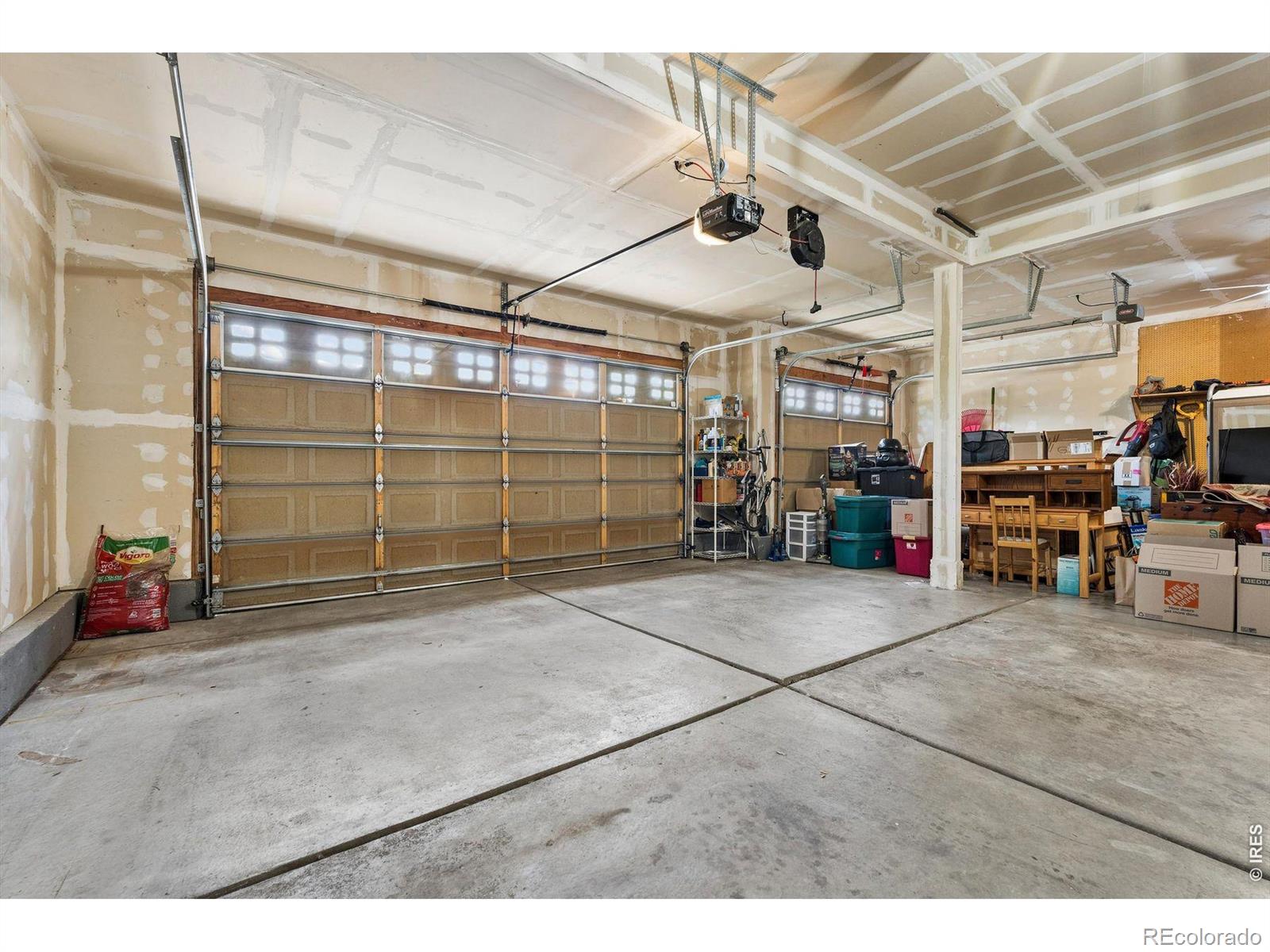 MLS Image #34 for 1380  serene drive,erie, Colorado