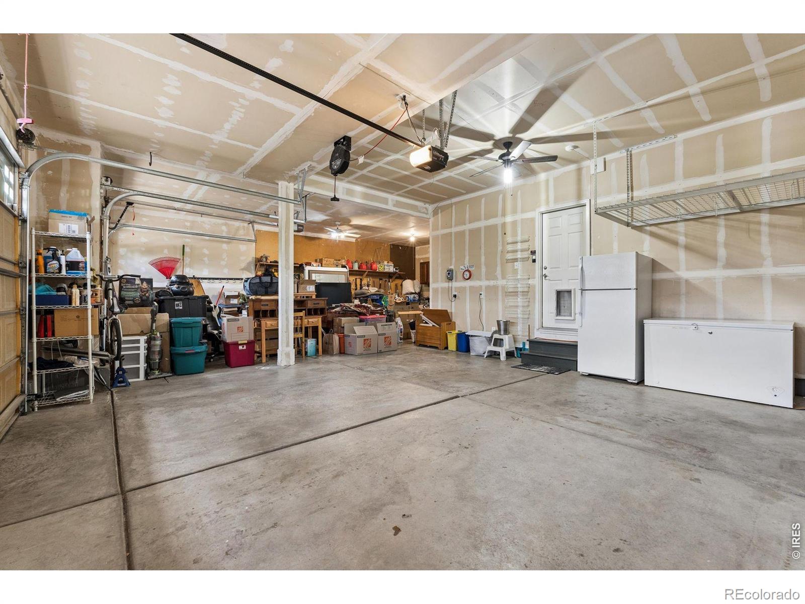 MLS Image #35 for 1380  serene drive,erie, Colorado