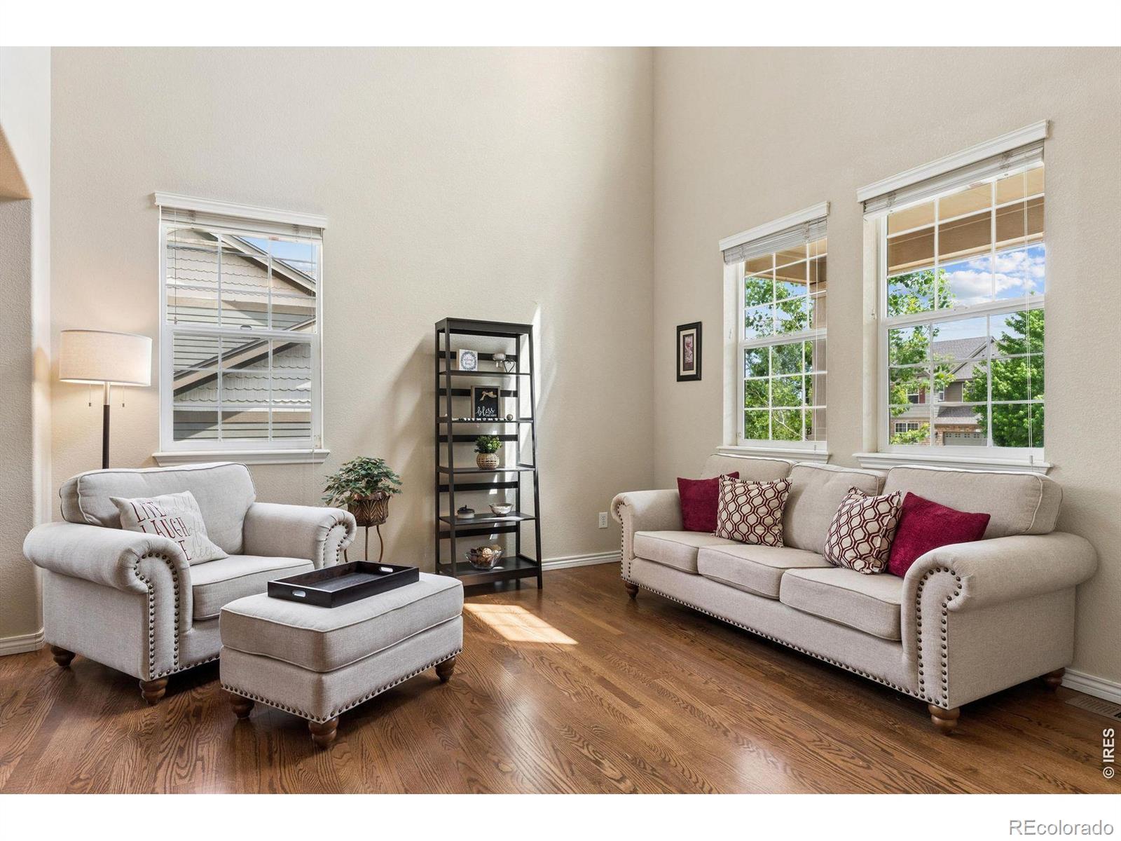 MLS Image #6 for 1380  serene drive,erie, Colorado