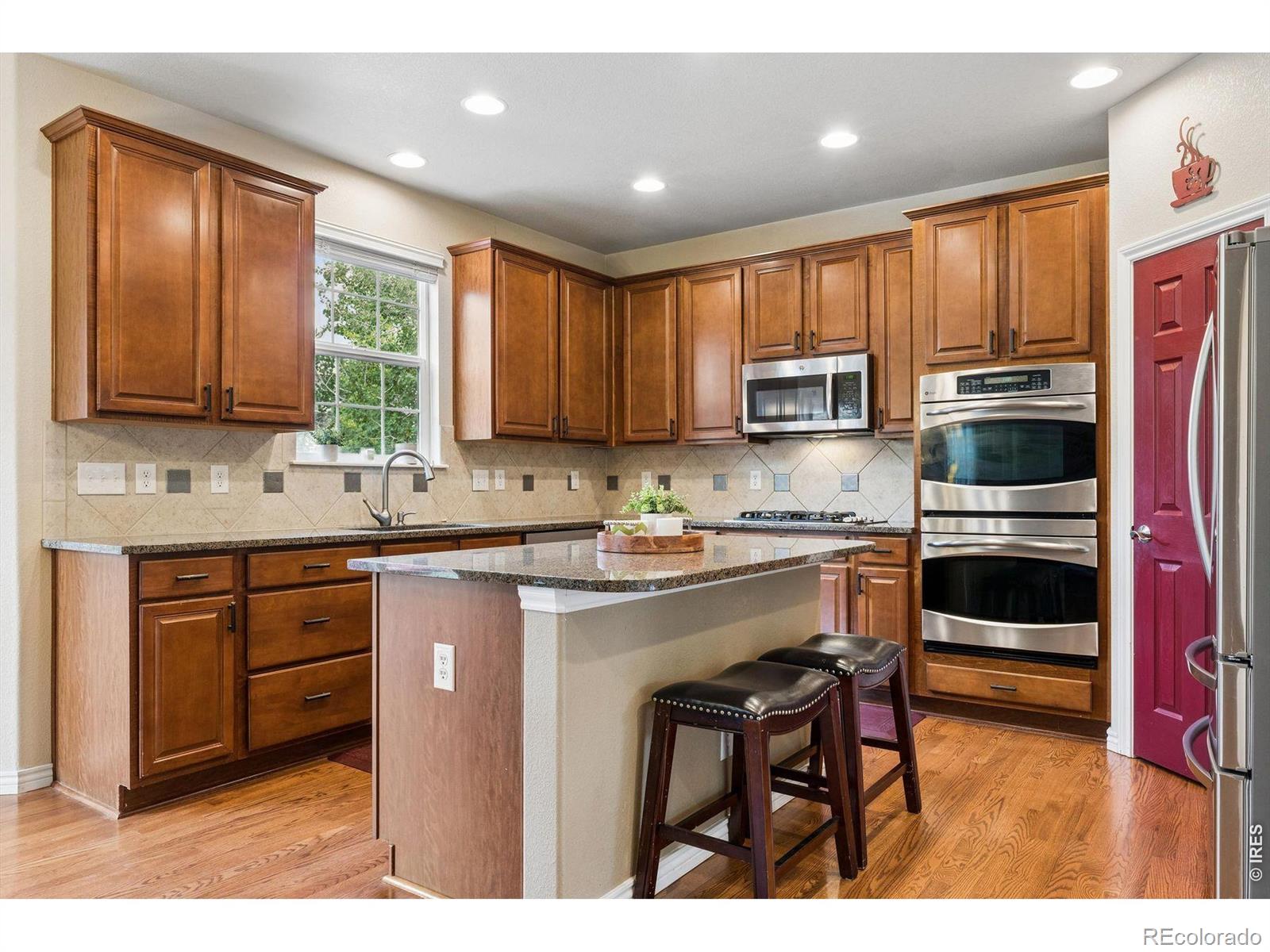MLS Image #8 for 1380  serene drive,erie, Colorado