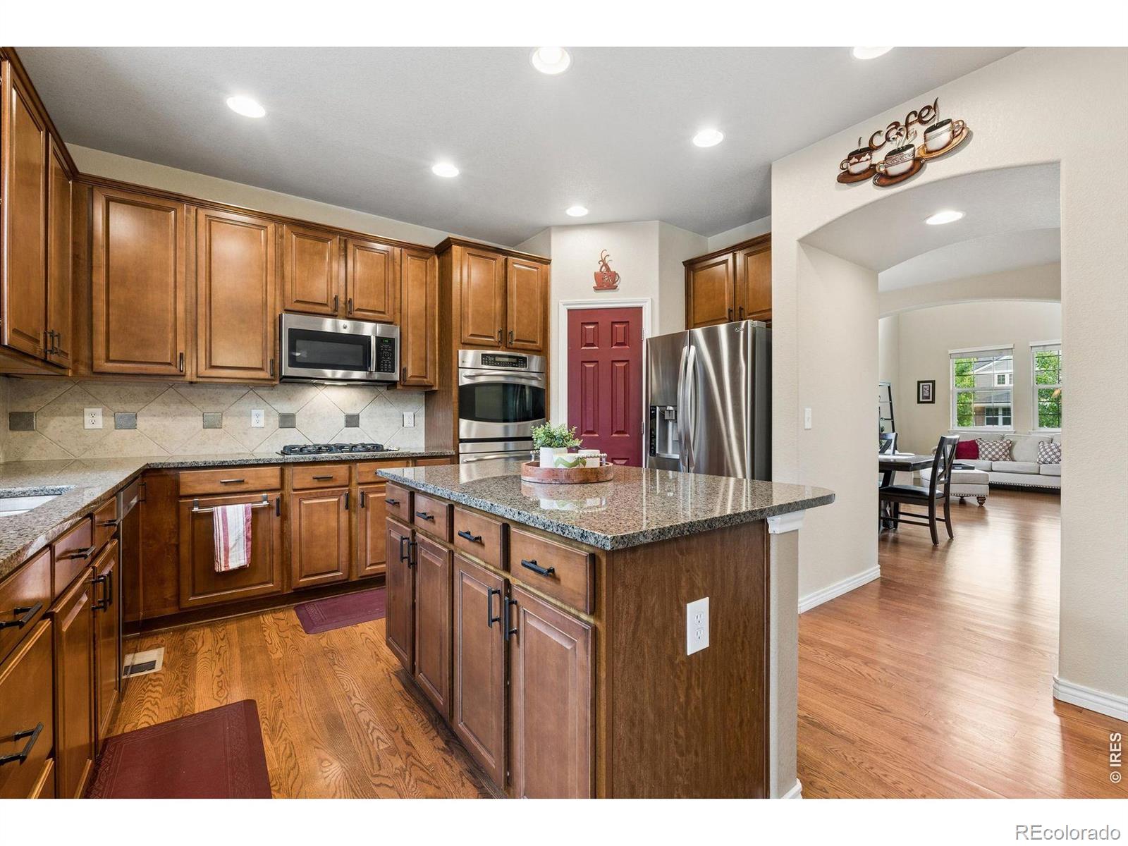MLS Image #9 for 1380  serene drive,erie, Colorado