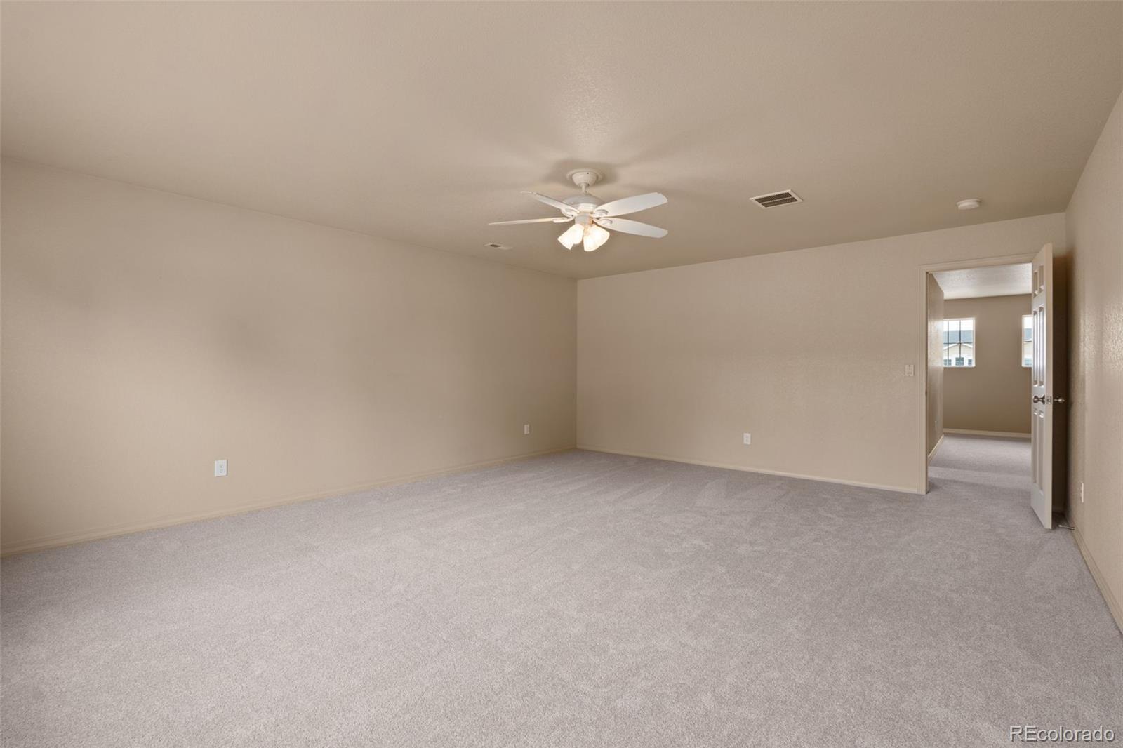 MLS Image #13 for 1295  diamond rim drive,colorado springs, Colorado