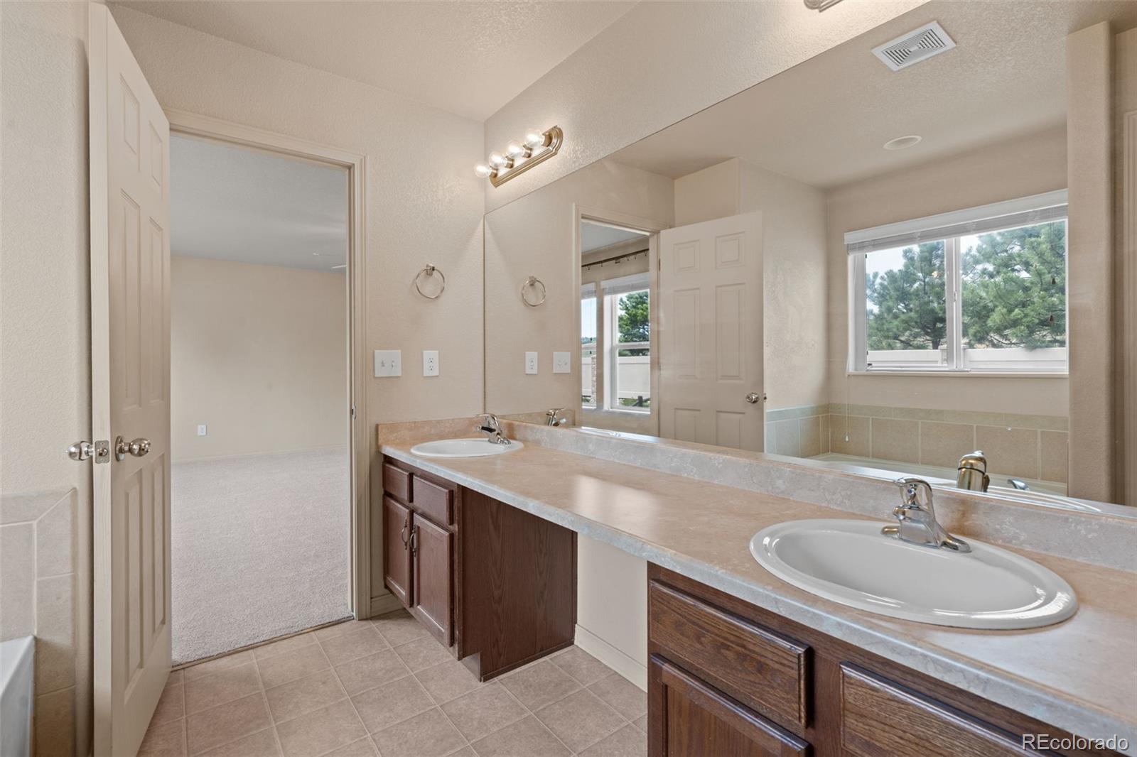 MLS Image #15 for 1295  diamond rim drive,colorado springs, Colorado