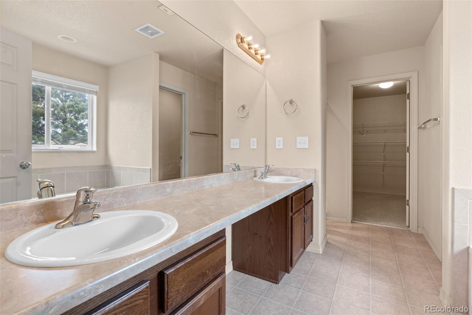 MLS Image #16 for 1295  diamond rim drive,colorado springs, Colorado