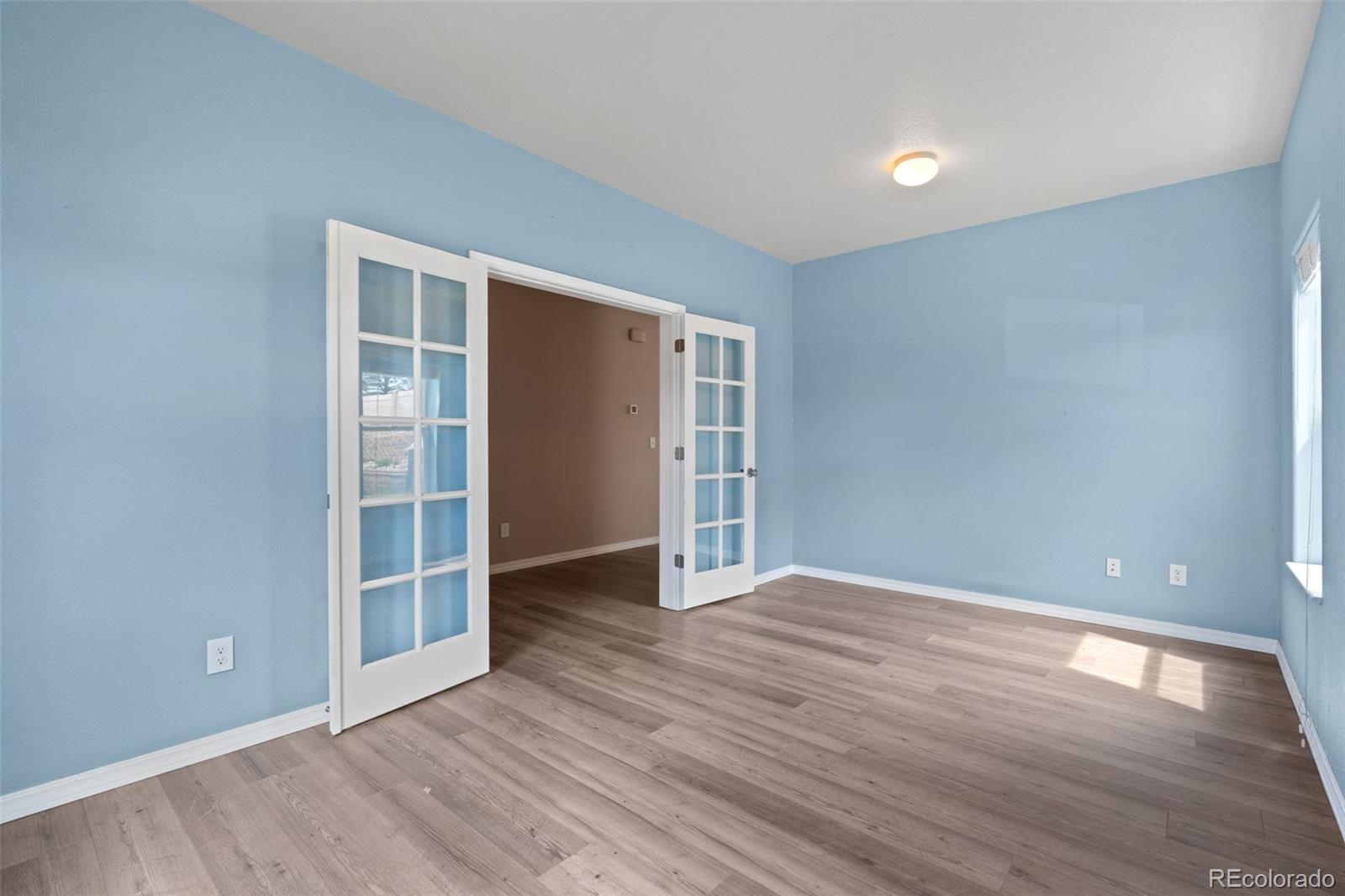 MLS Image #19 for 1295  diamond rim drive,colorado springs, Colorado