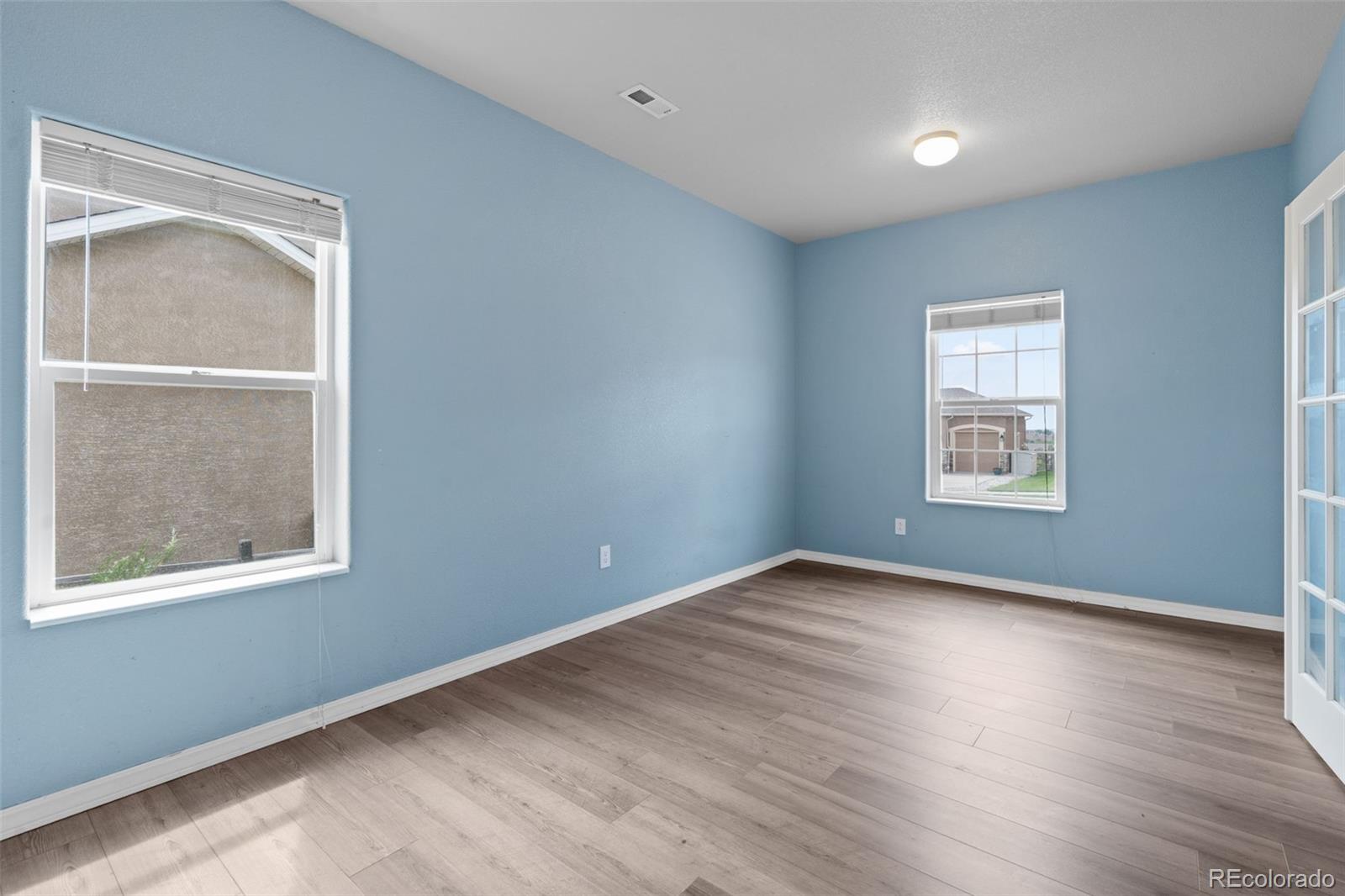 MLS Image #20 for 1295  diamond rim drive,colorado springs, Colorado