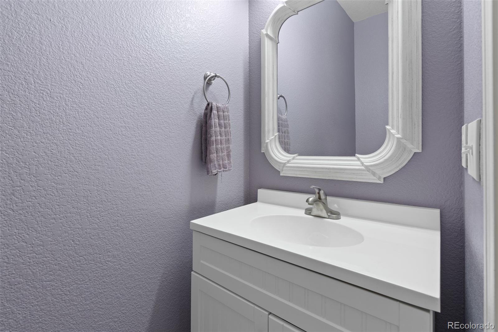 MLS Image #22 for 1295  diamond rim drive,colorado springs, Colorado