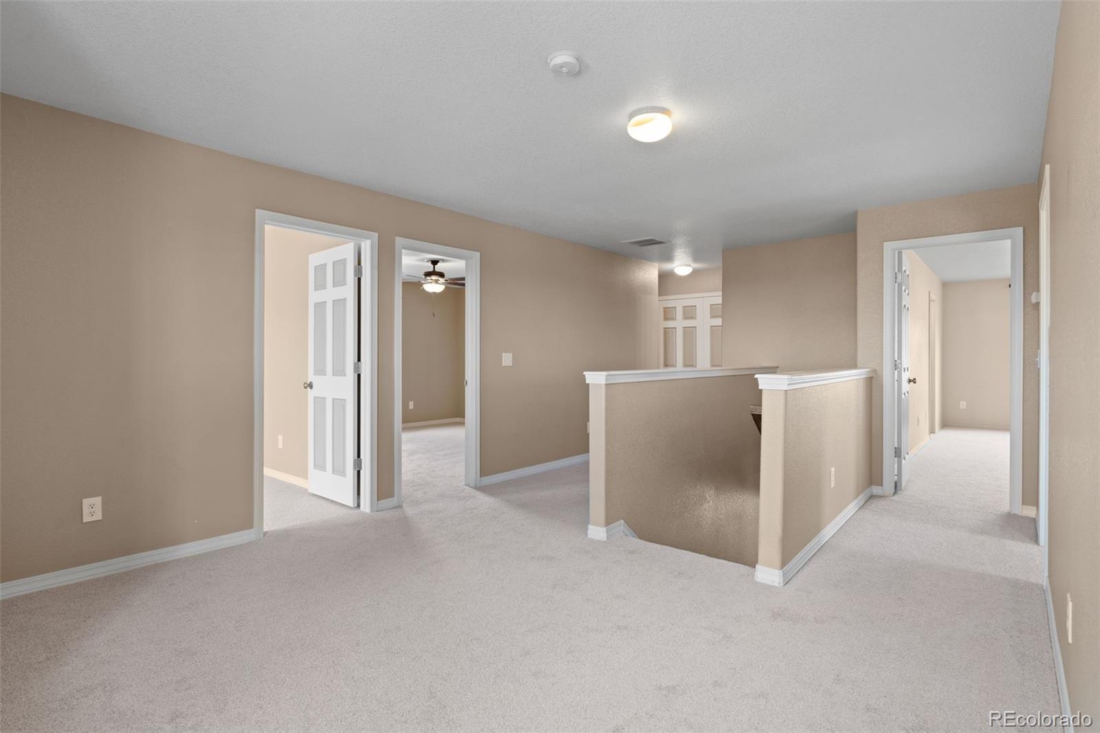 MLS Image #23 for 1295  diamond rim drive,colorado springs, Colorado
