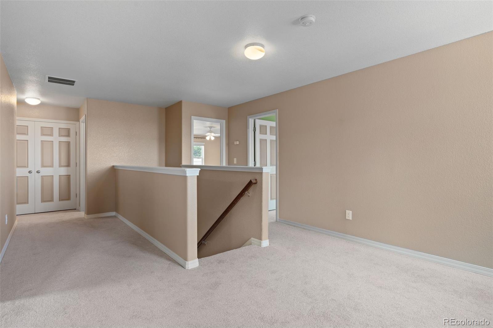 MLS Image #24 for 1295  diamond rim drive,colorado springs, Colorado