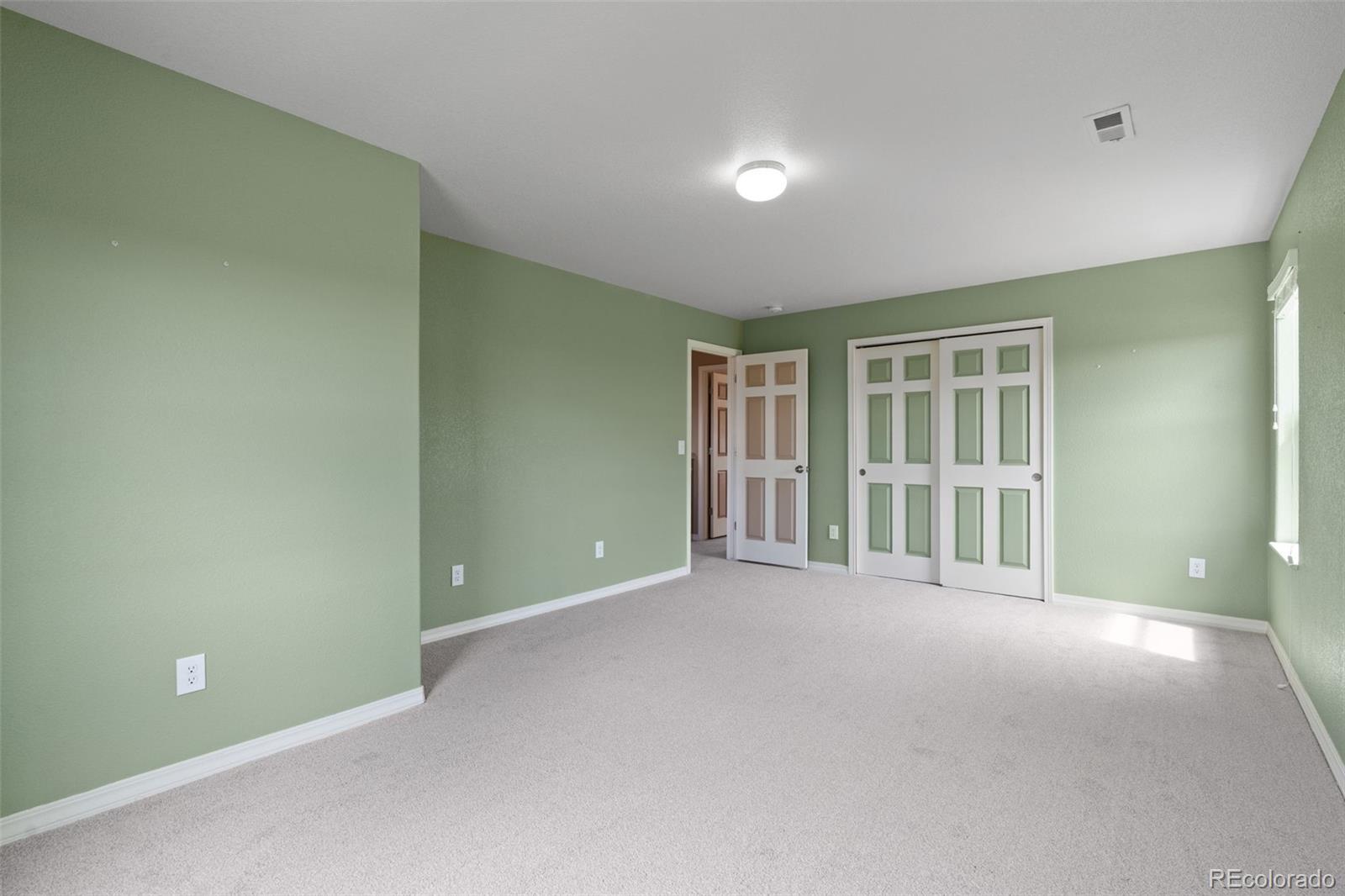 MLS Image #25 for 1295  diamond rim drive,colorado springs, Colorado