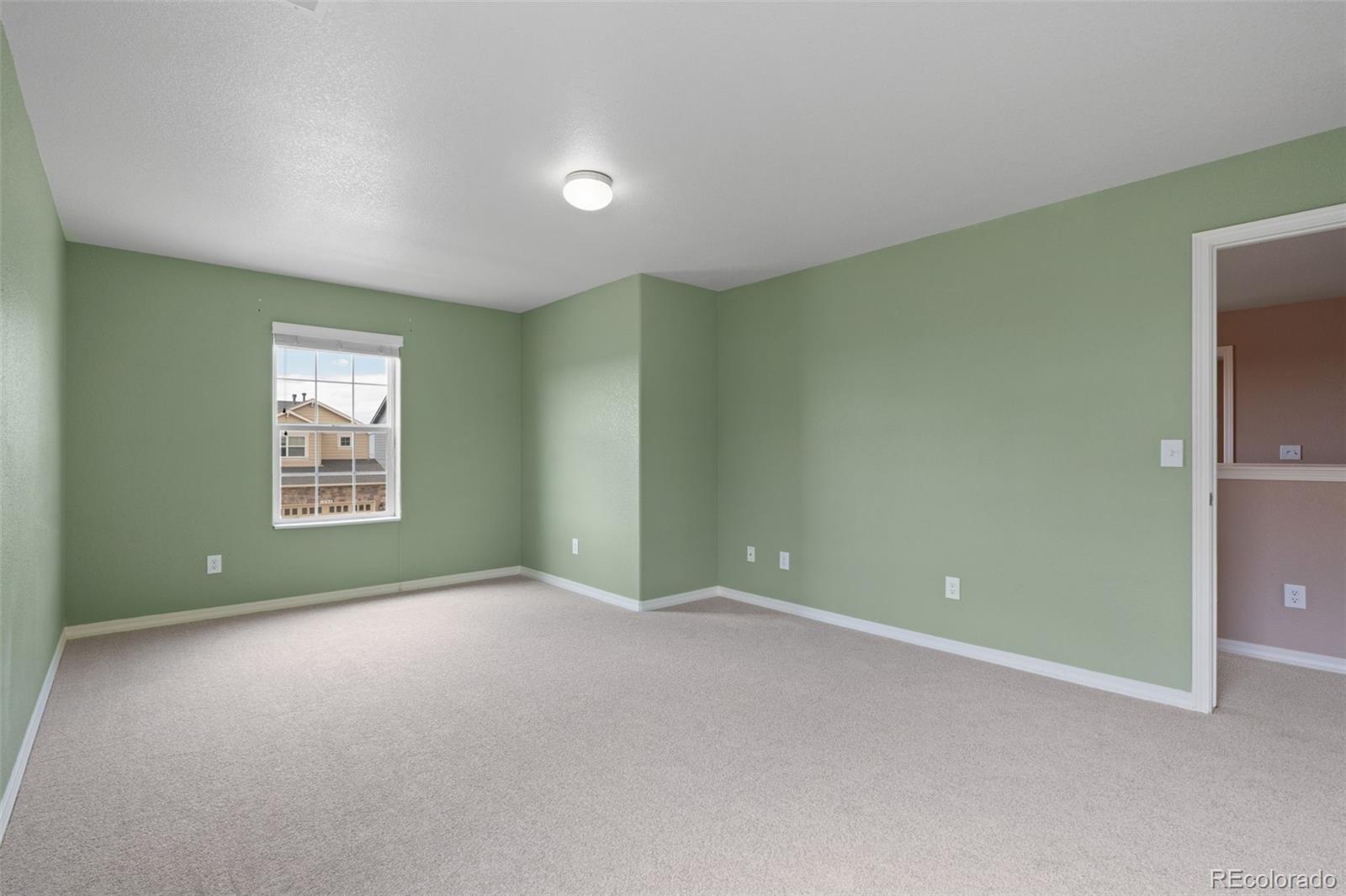 MLS Image #26 for 1295  diamond rim drive,colorado springs, Colorado