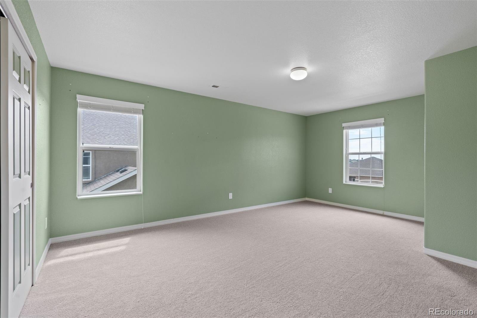 MLS Image #27 for 1295  diamond rim drive,colorado springs, Colorado