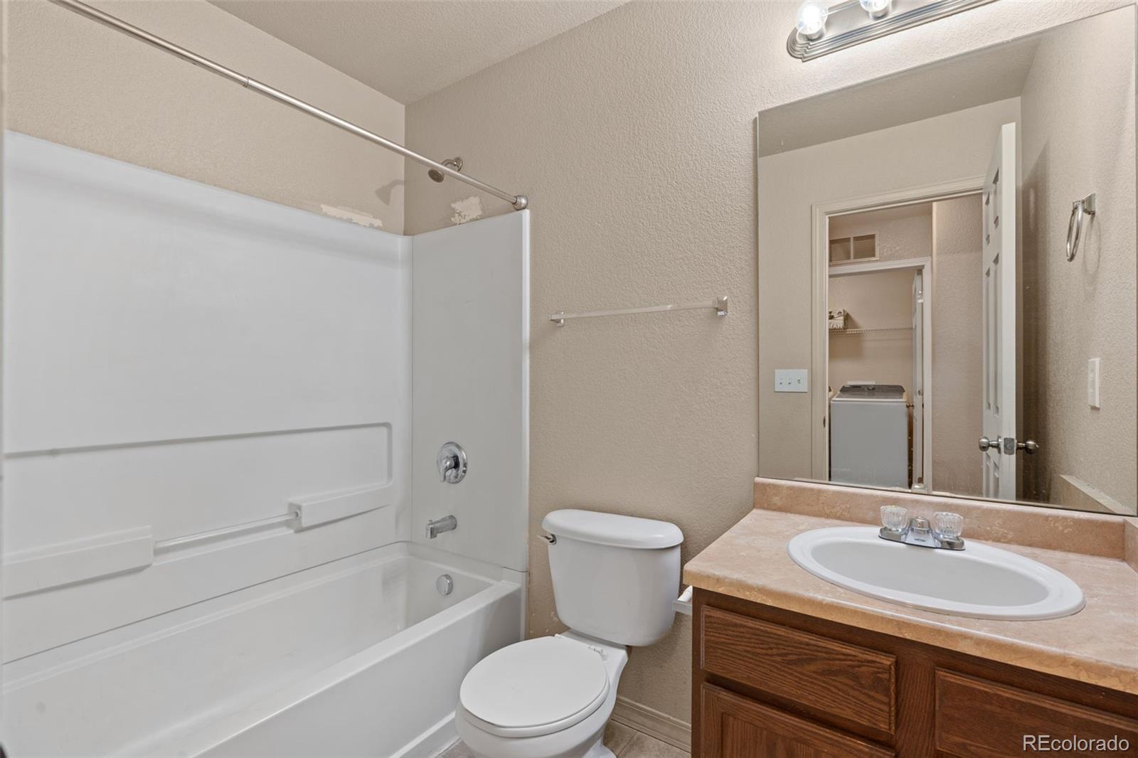 MLS Image #29 for 1295  diamond rim drive,colorado springs, Colorado