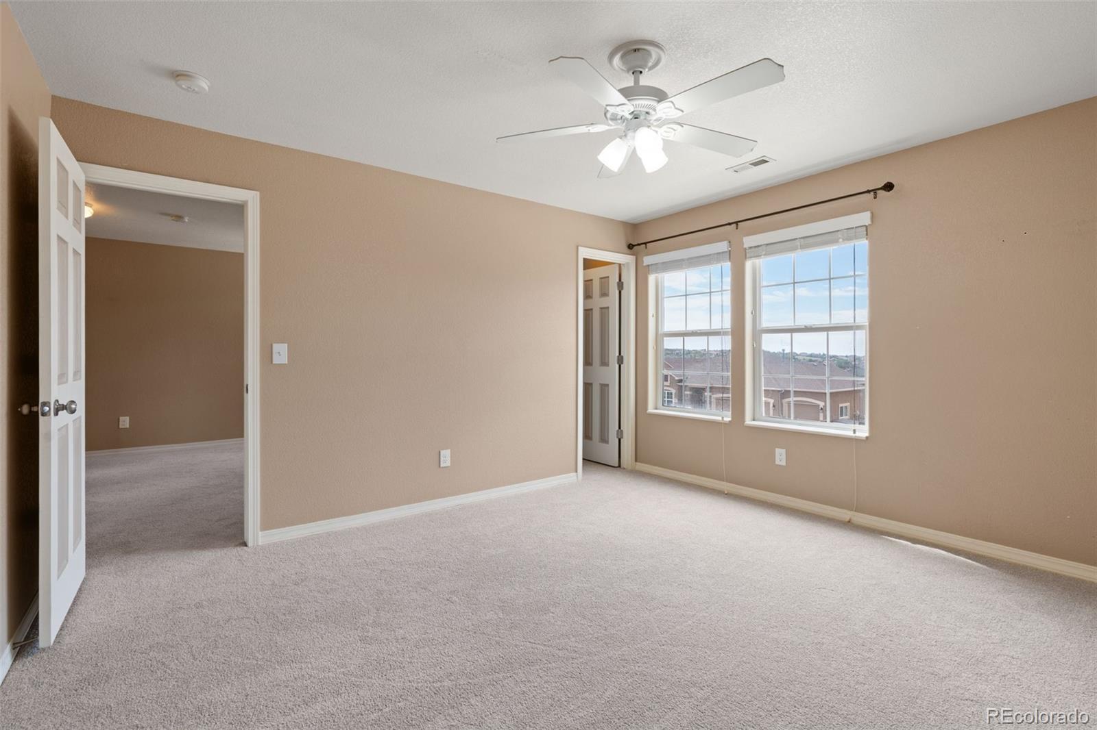 MLS Image #31 for 1295  diamond rim drive,colorado springs, Colorado