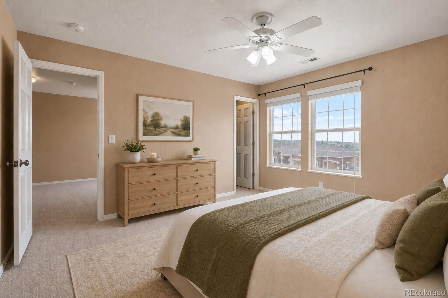 MLS Image #40 for 1295  diamond rim drive,colorado springs, Colorado