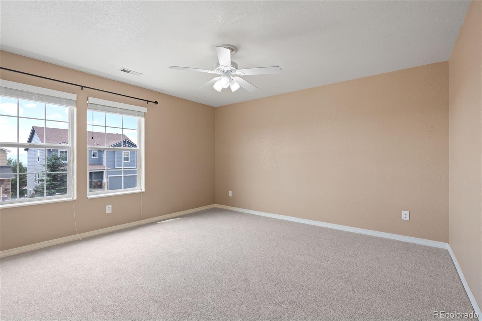 MLS Image #41 for 1295  diamond rim drive,colorado springs, Colorado