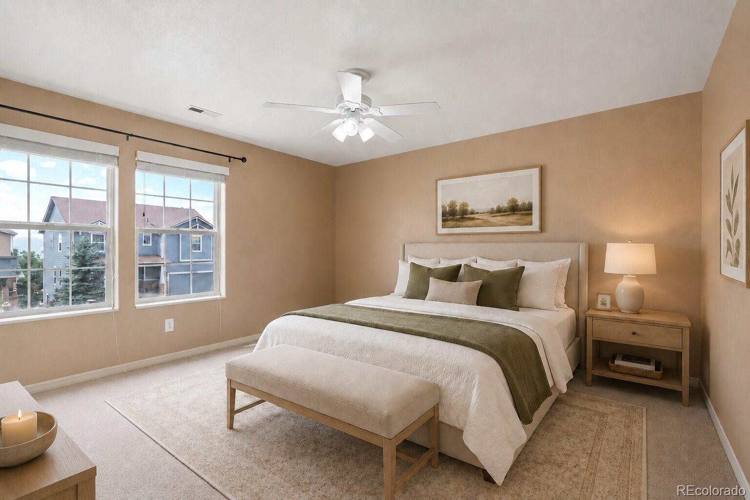 MLS Image #42 for 1295  diamond rim drive,colorado springs, Colorado