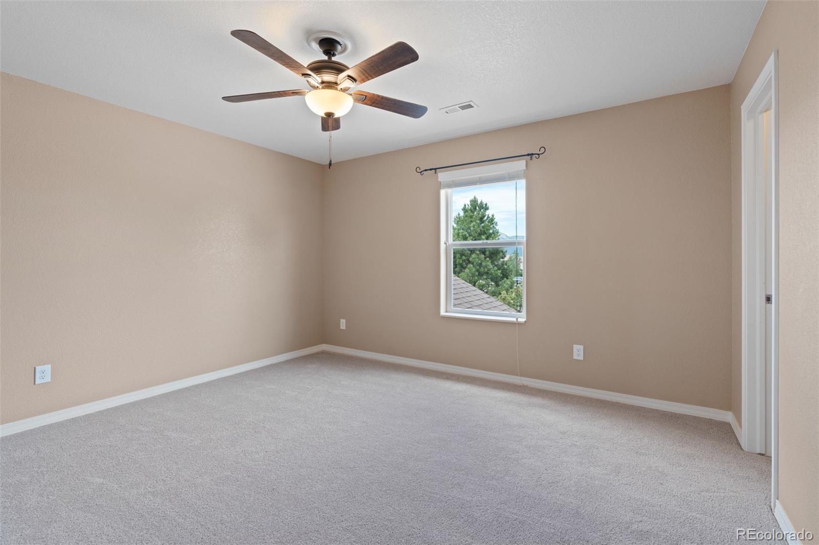 MLS Image #43 for 1295  diamond rim drive,colorado springs, Colorado