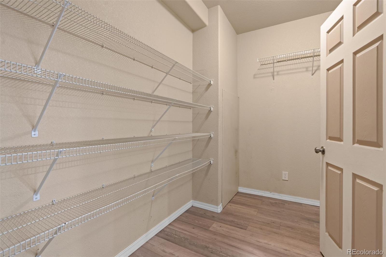 MLS Image #7 for 1295  diamond rim drive,colorado springs, Colorado