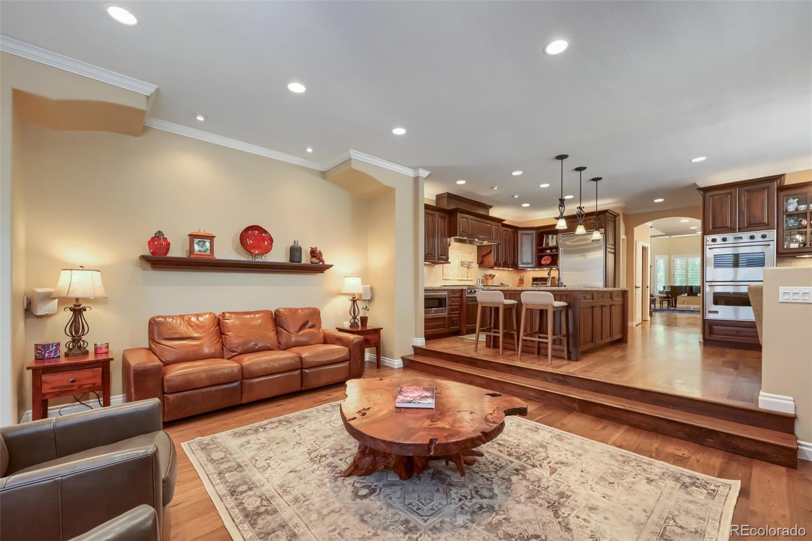 MLS Image #12 for 10 s madison street,denver, Colorado