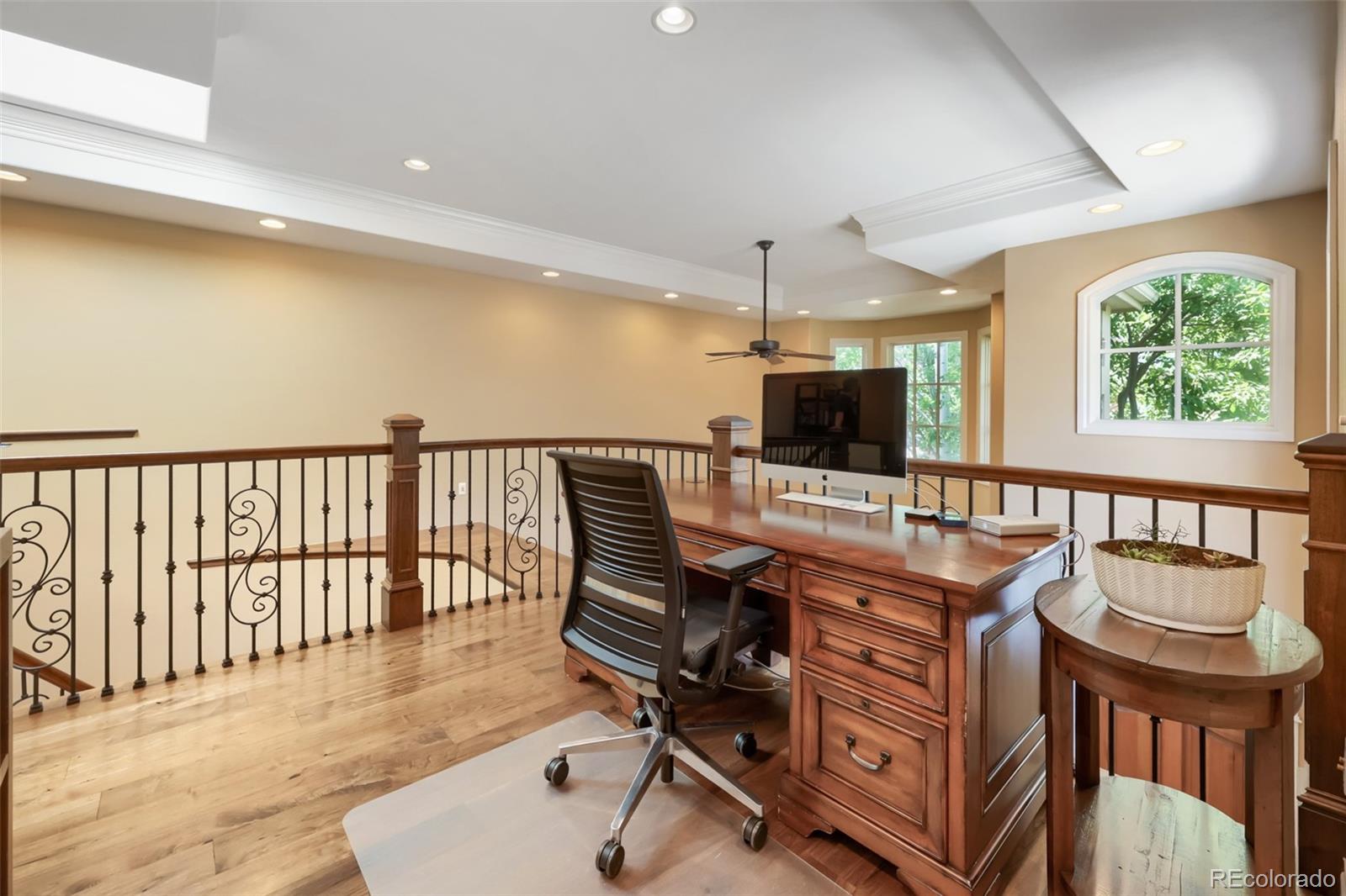 MLS Image #14 for 10 s madison street,denver, Colorado