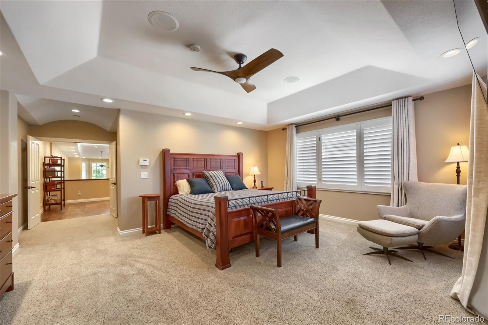MLS Image #15 for 10 s madison street,denver, Colorado
