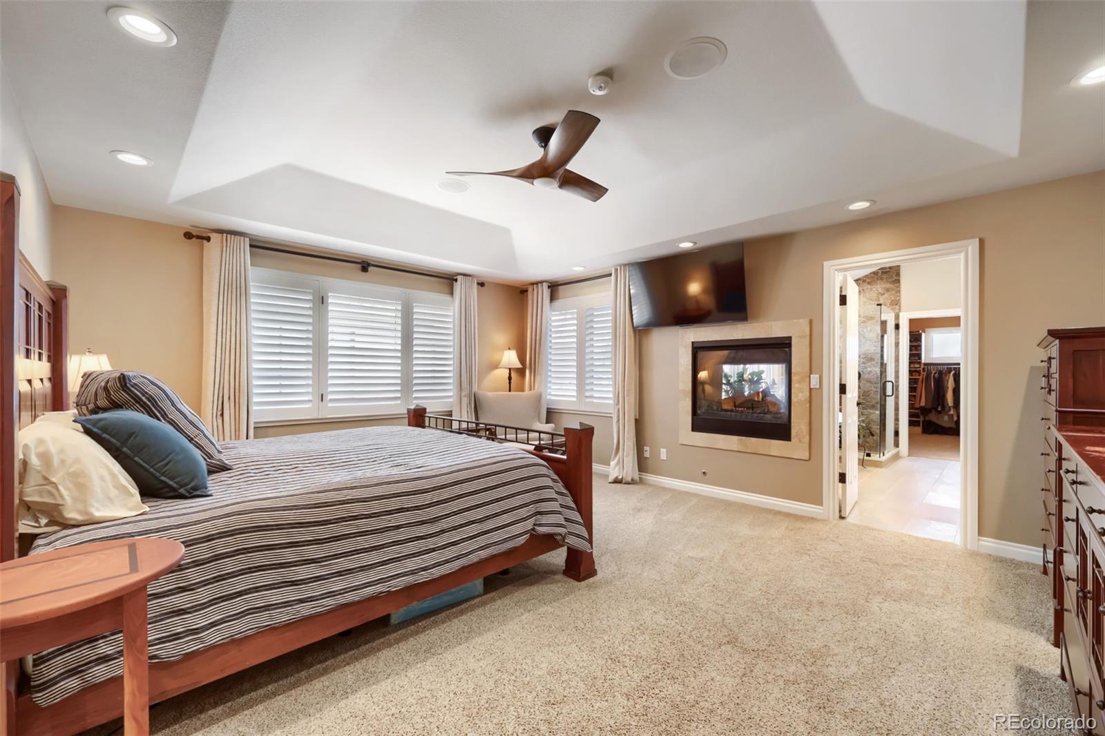 MLS Image #16 for 10 s madison street,denver, Colorado