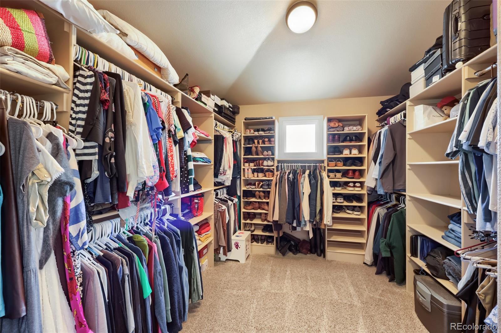 MLS Image #19 for 10 s madison street,denver, Colorado