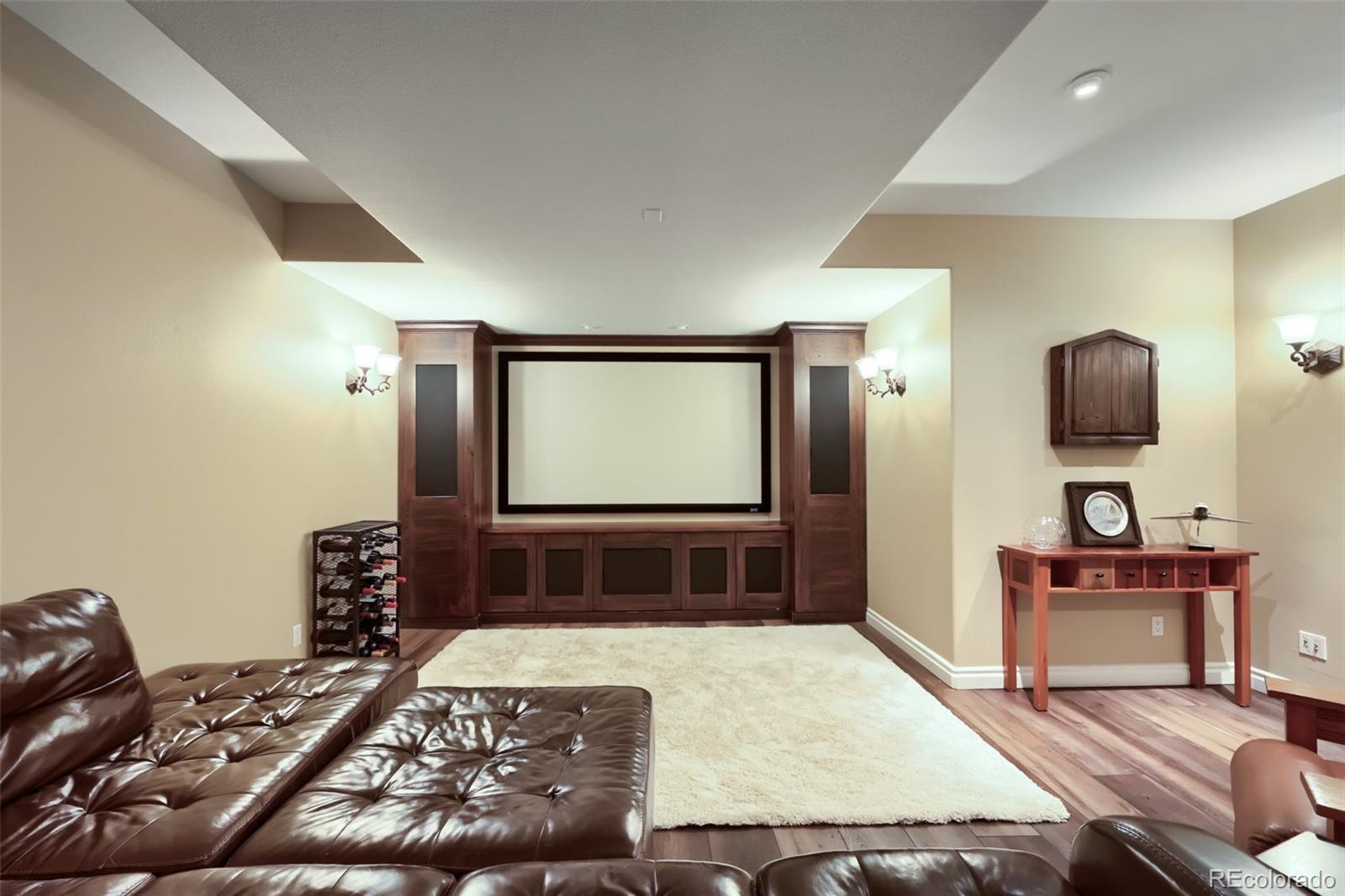 MLS Image #22 for 10 s madison street,denver, Colorado