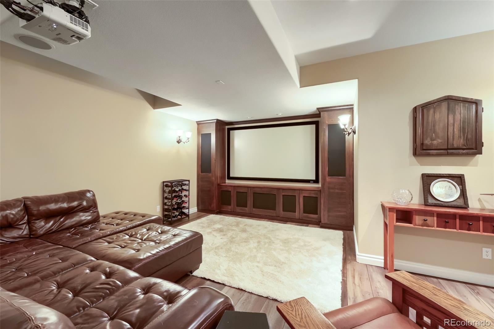MLS Image #23 for 10 s madison street,denver, Colorado