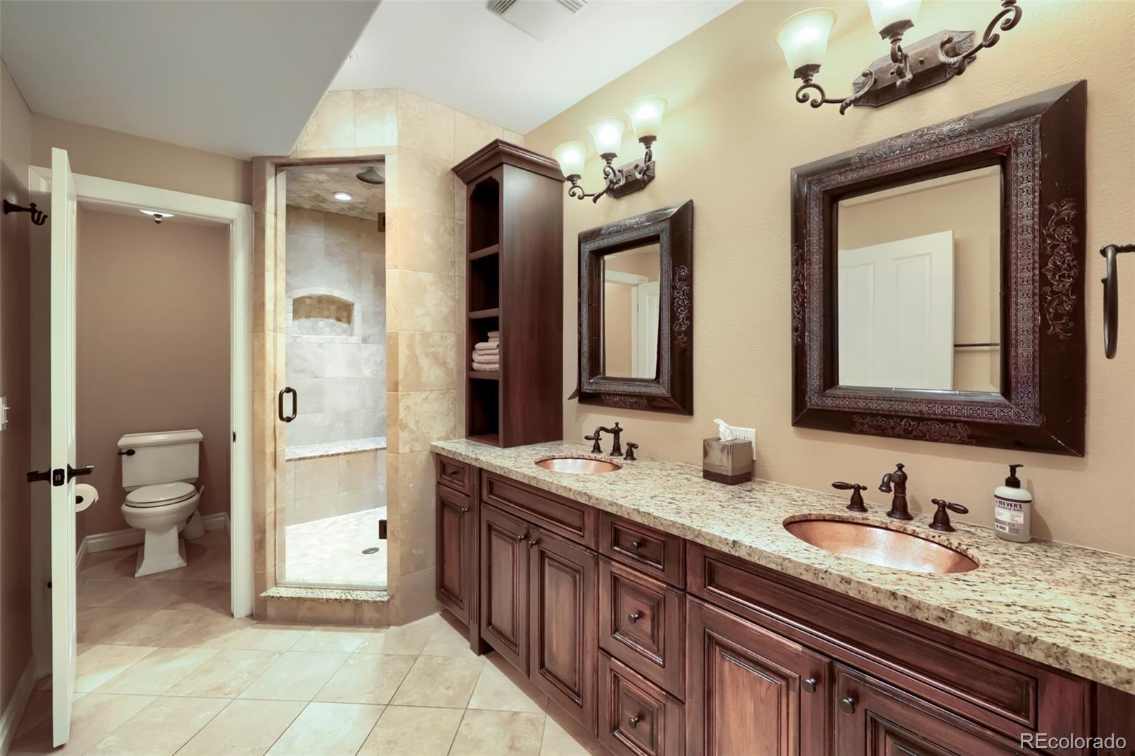 MLS Image #27 for 10 s madison street,denver, Colorado