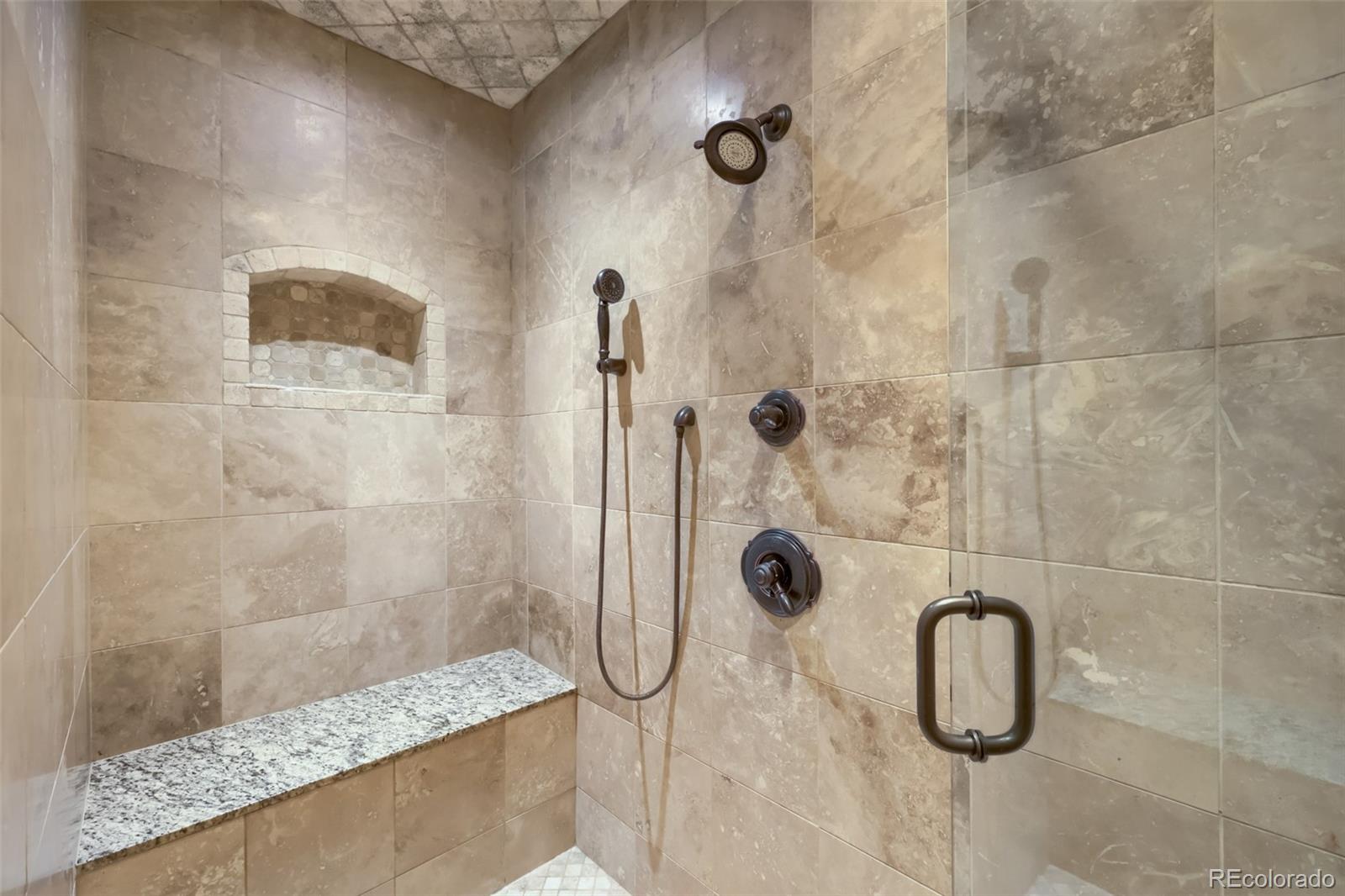 MLS Image #28 for 10 s madison street,denver, Colorado