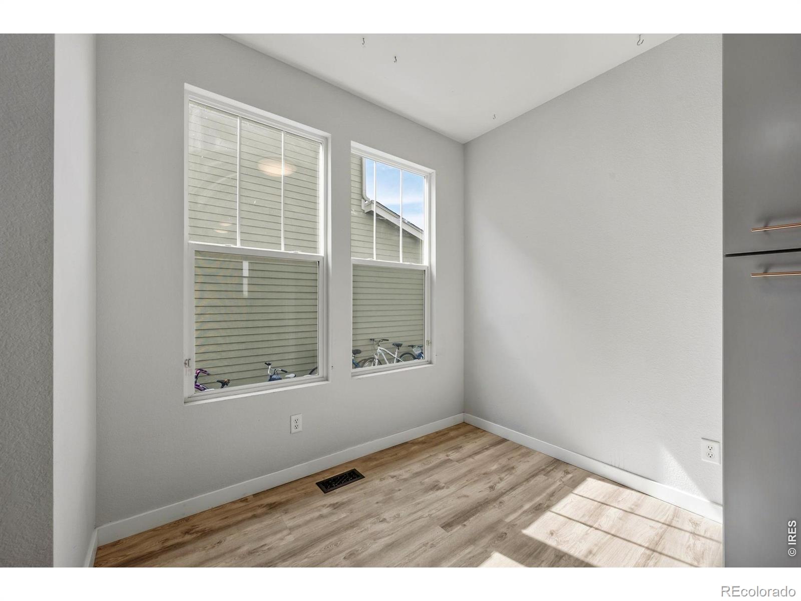 MLS Image #10 for 2238  brightwater drive,fort collins, Colorado