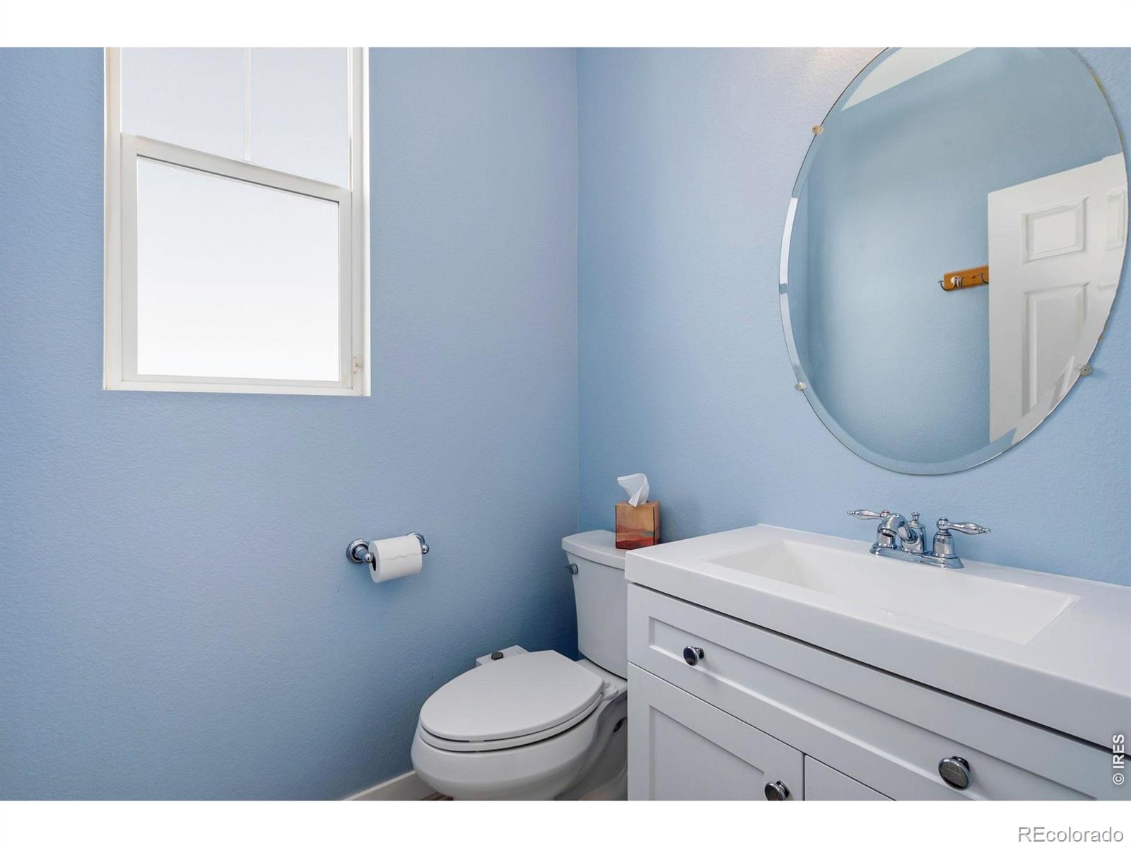 MLS Image #11 for 2238  brightwater drive,fort collins, Colorado