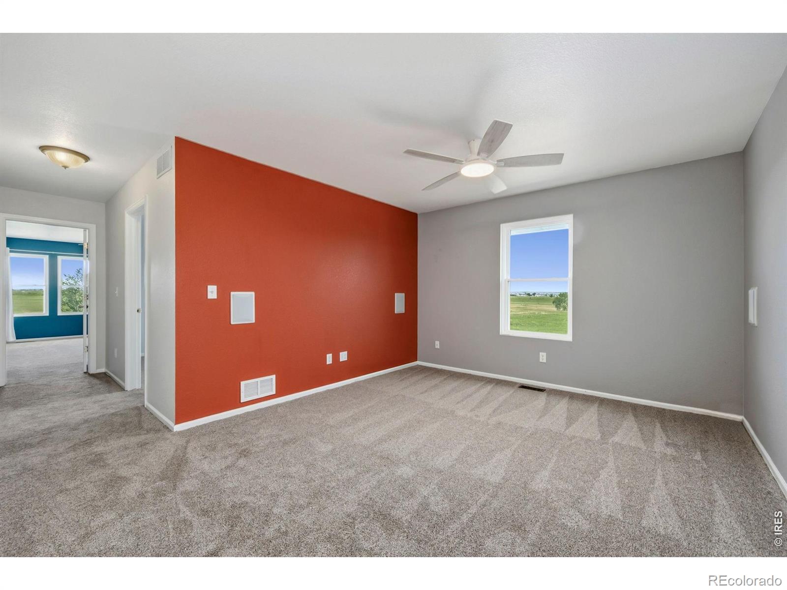 MLS Image #12 for 2238  brightwater drive,fort collins, Colorado