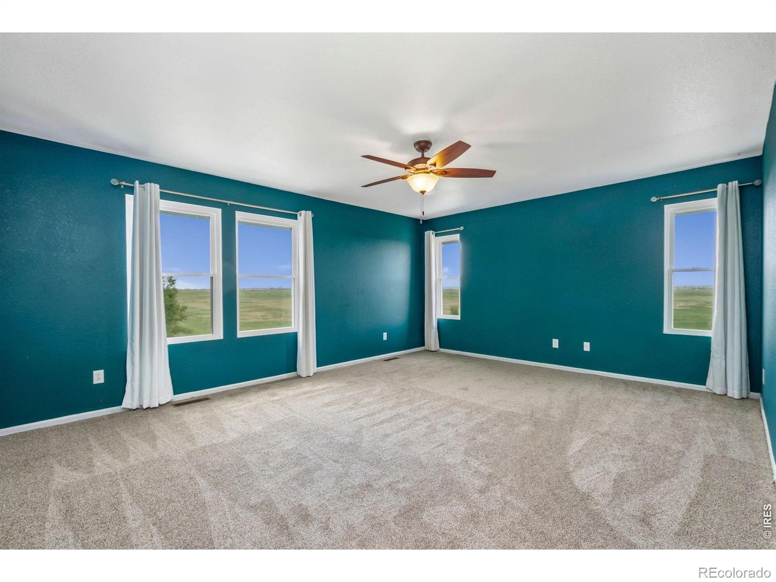 MLS Image #13 for 2238  brightwater drive,fort collins, Colorado