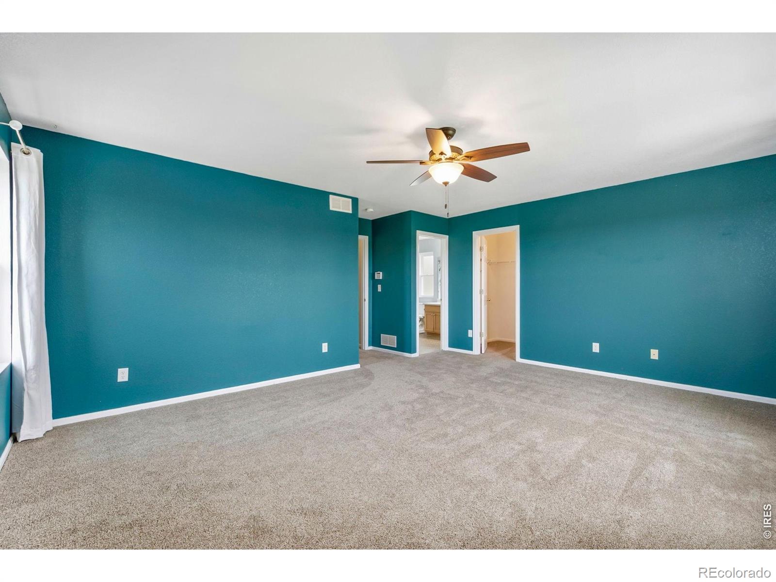 MLS Image #14 for 2238  brightwater drive,fort collins, Colorado