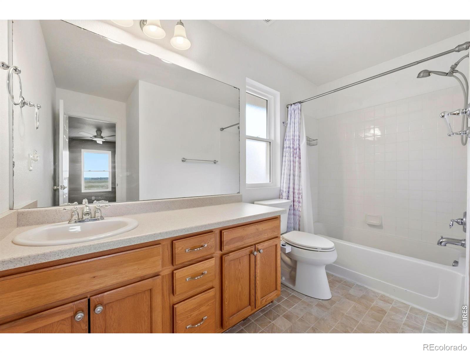 MLS Image #15 for 2238  brightwater drive,fort collins, Colorado