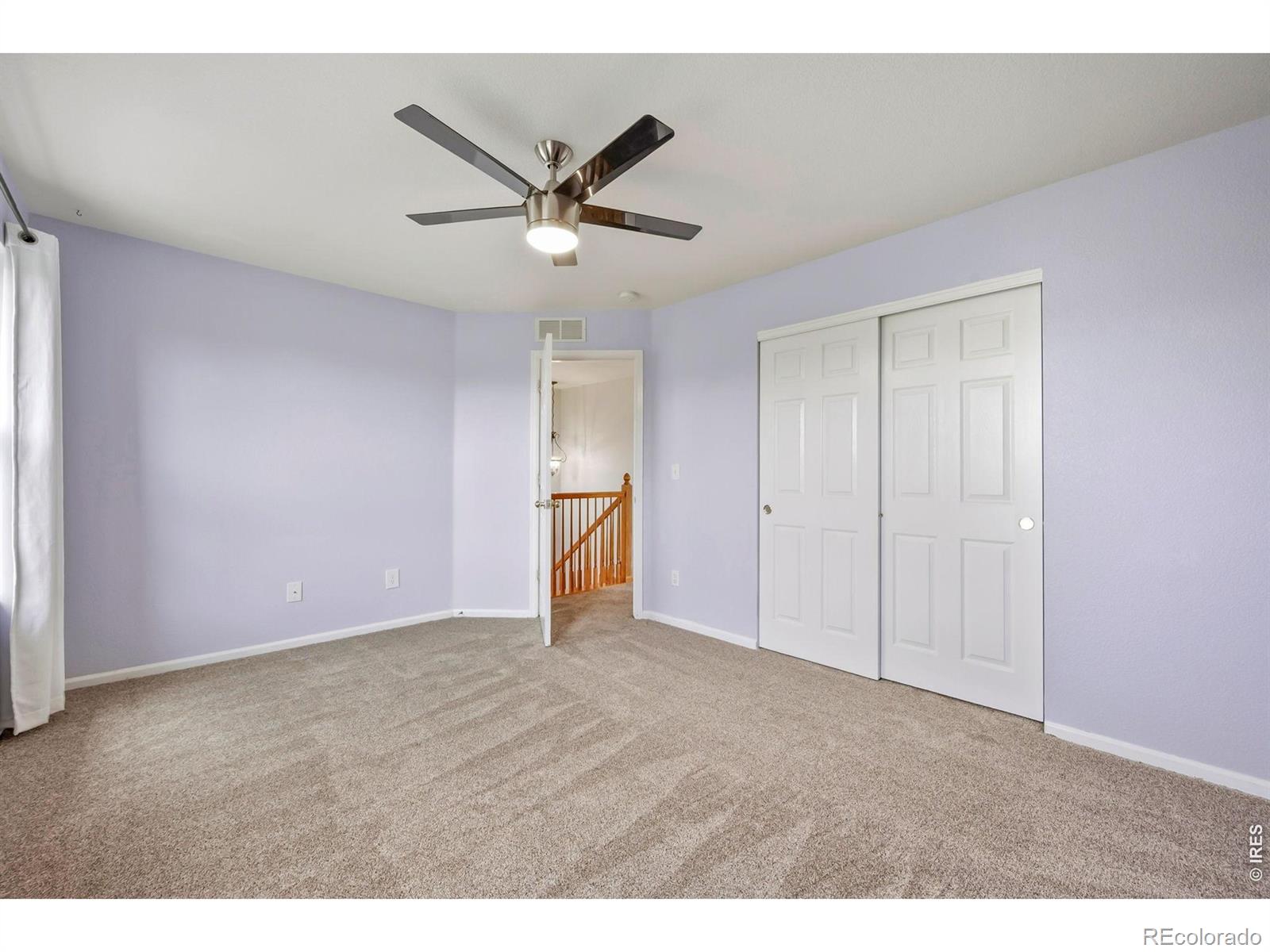 MLS Image #16 for 2238  brightwater drive,fort collins, Colorado