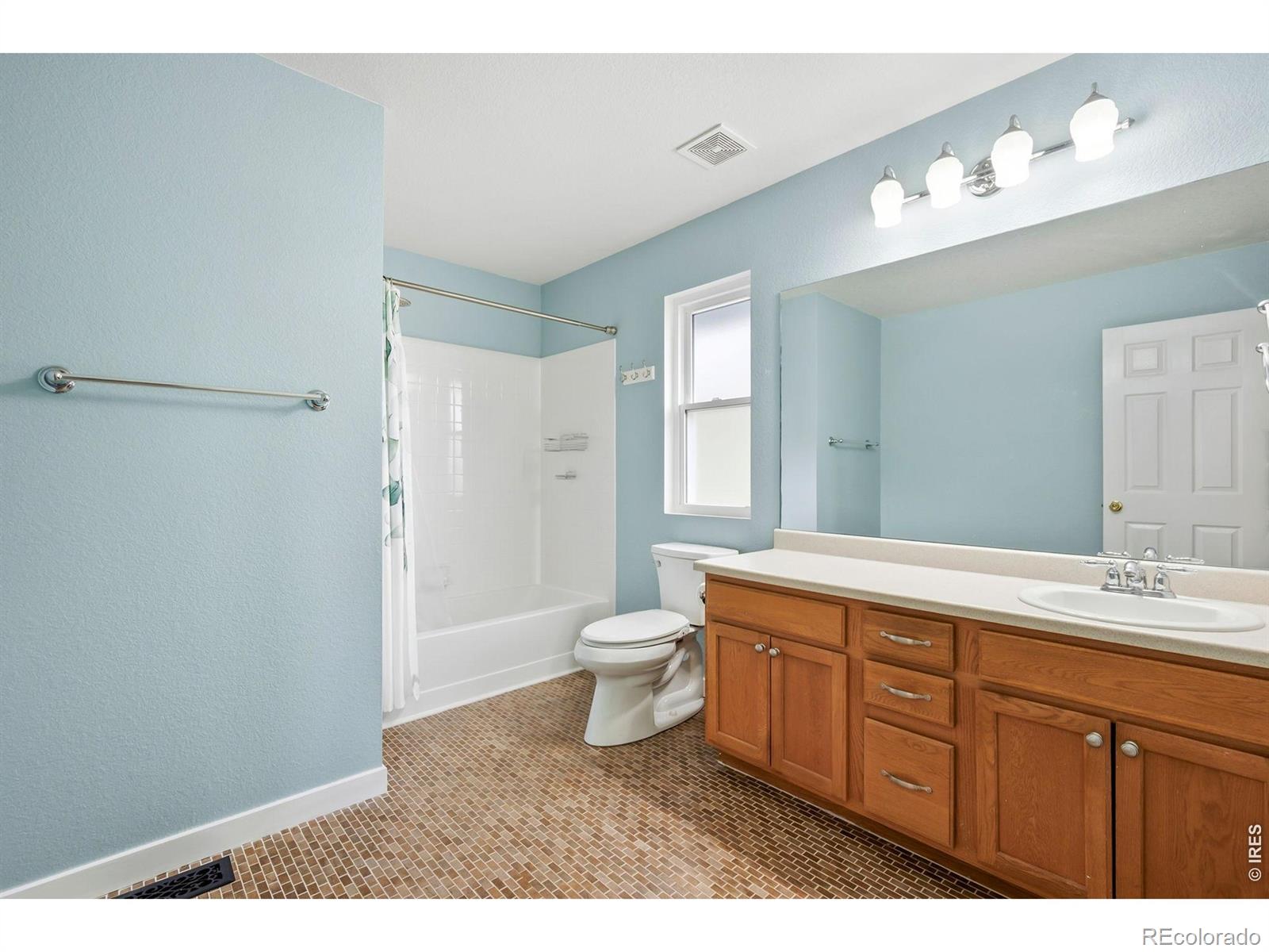 MLS Image #17 for 2238  brightwater drive,fort collins, Colorado