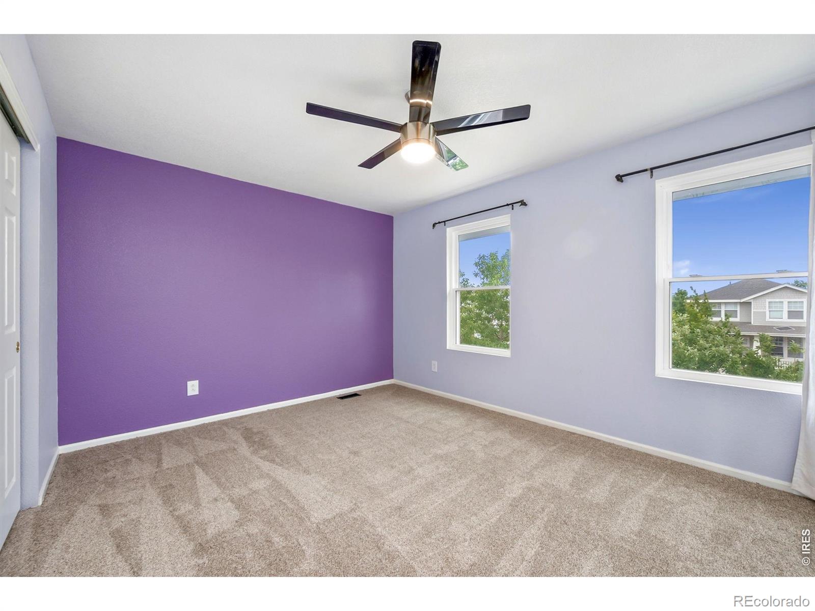 MLS Image #18 for 2238  brightwater drive,fort collins, Colorado