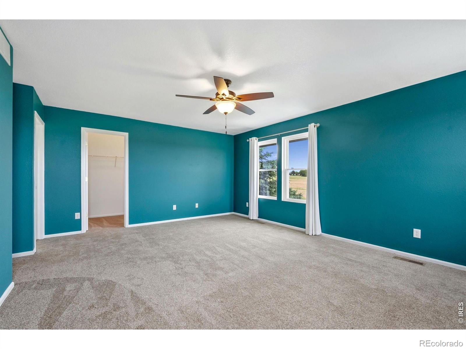 MLS Image #19 for 2238  brightwater drive,fort collins, Colorado
