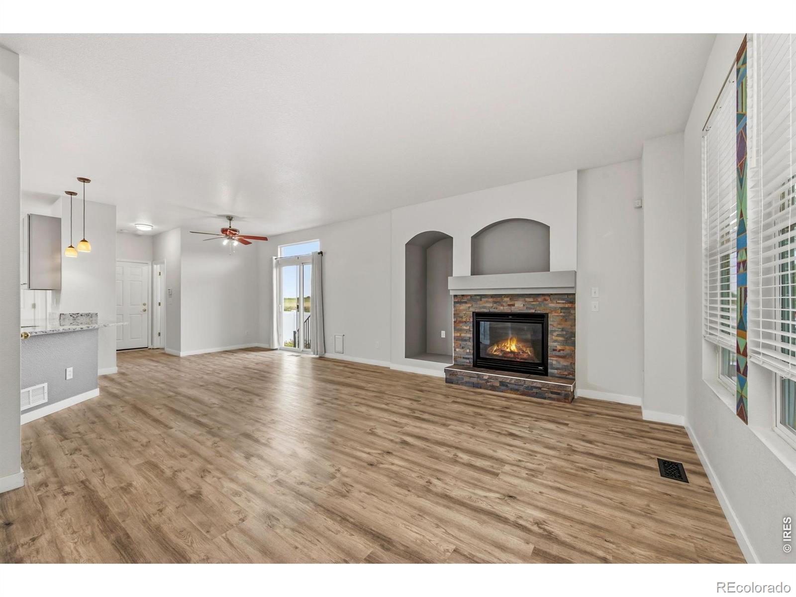 MLS Image #2 for 2238  brightwater drive,fort collins, Colorado