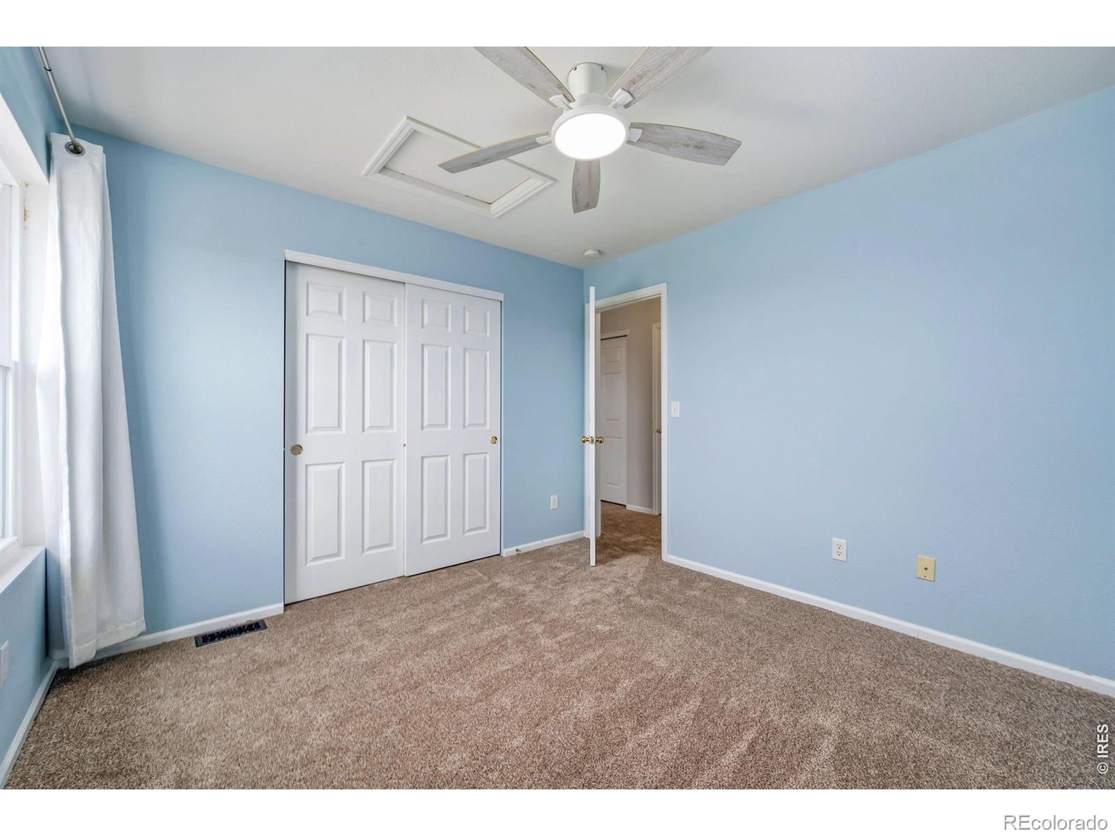 MLS Image #20 for 2238  brightwater drive,fort collins, Colorado