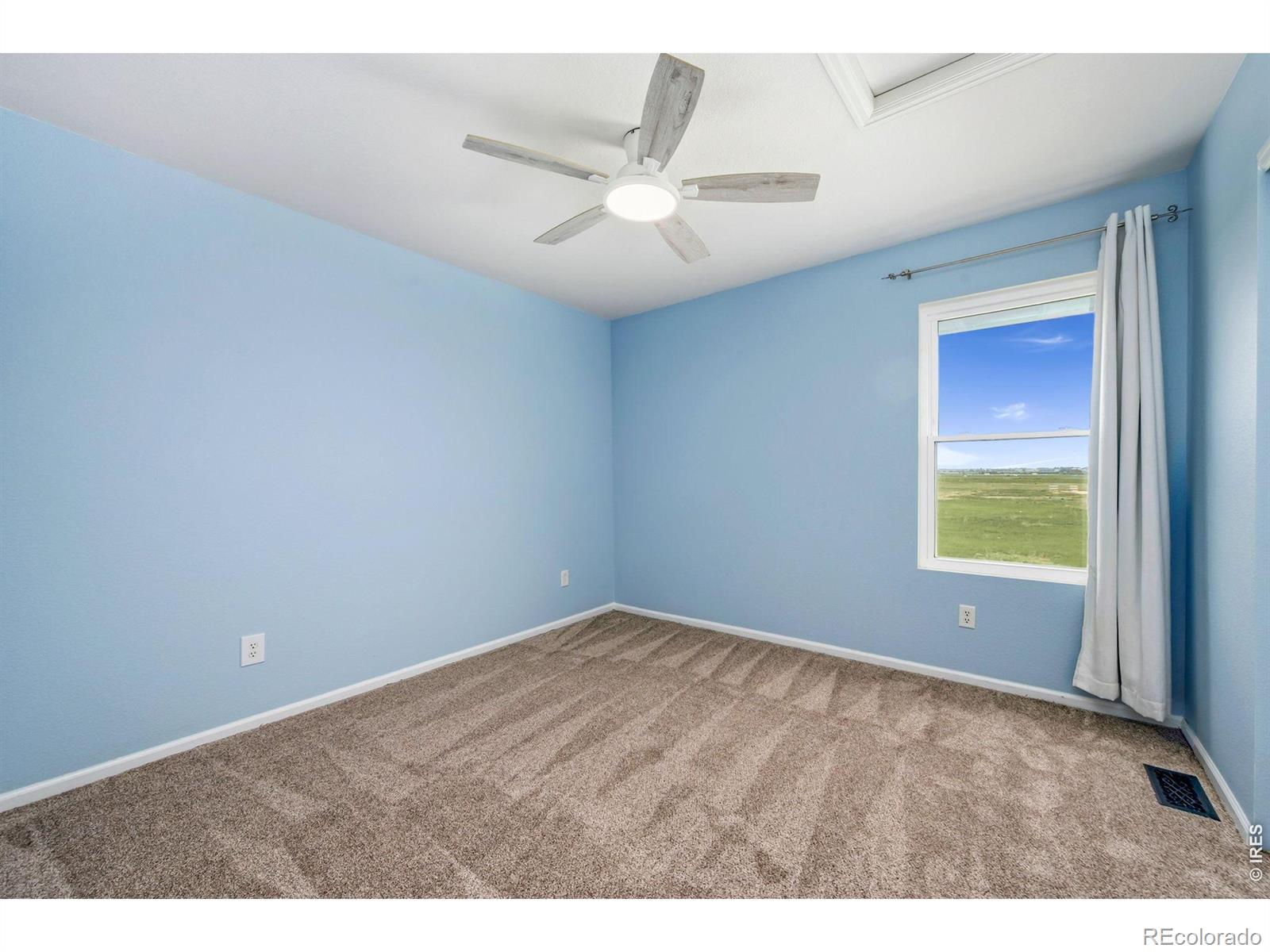 MLS Image #21 for 2238  brightwater drive,fort collins, Colorado